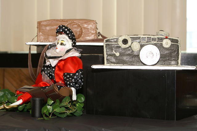 PICT9854.JPG