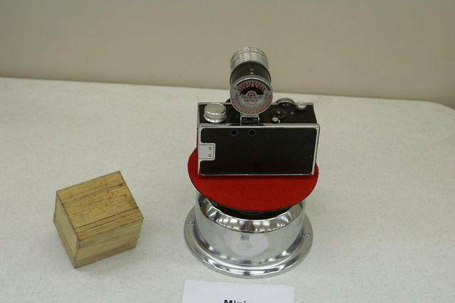 PICT9823.JPG