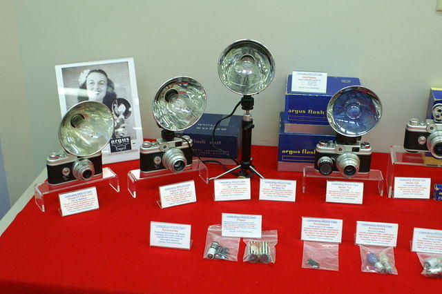 PICT9842.JPG