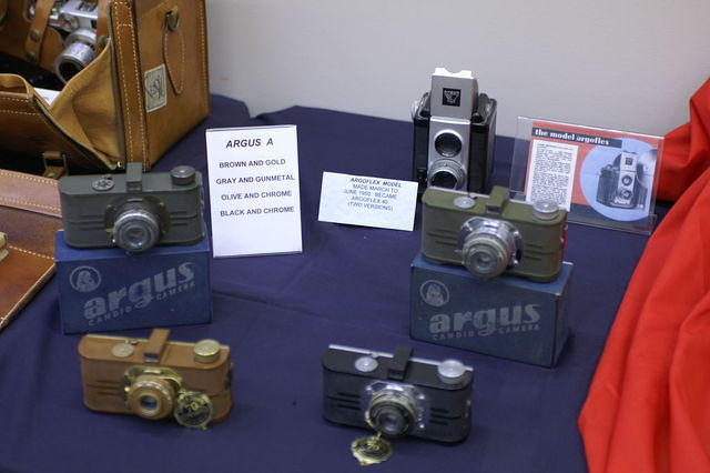 PICT2869.JPG