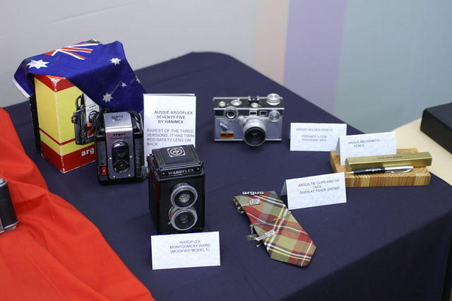 PICT2871.JPG
