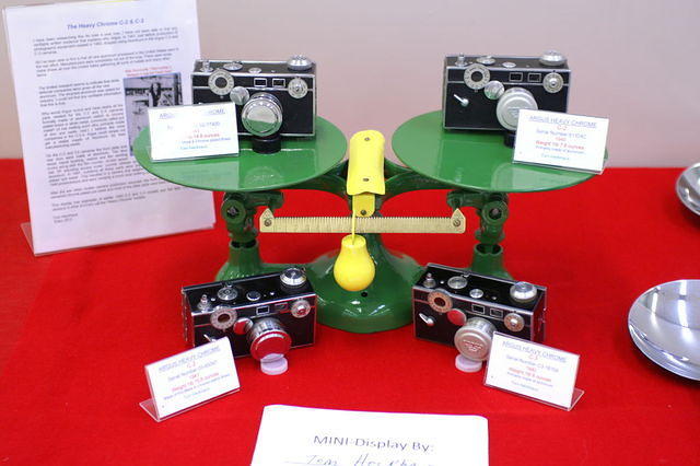 PICT2883.JPG