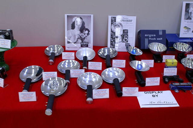 PICT2884.JPG