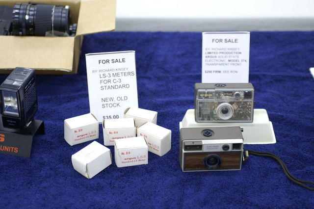 PICT2908.JPG