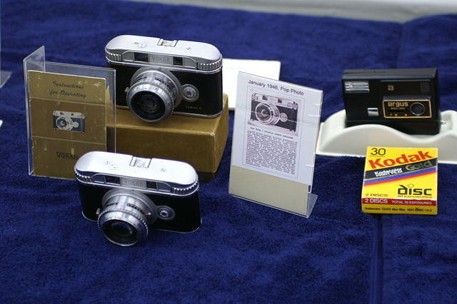 PICT2909.JPG