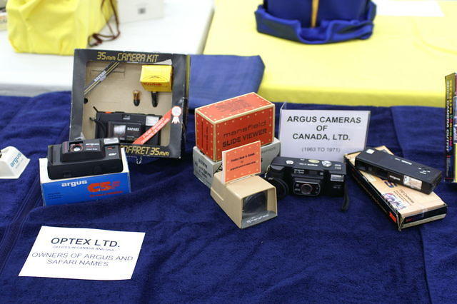 PICT2910.JPG