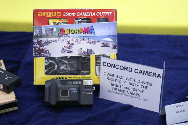 PICT2911.JPG
