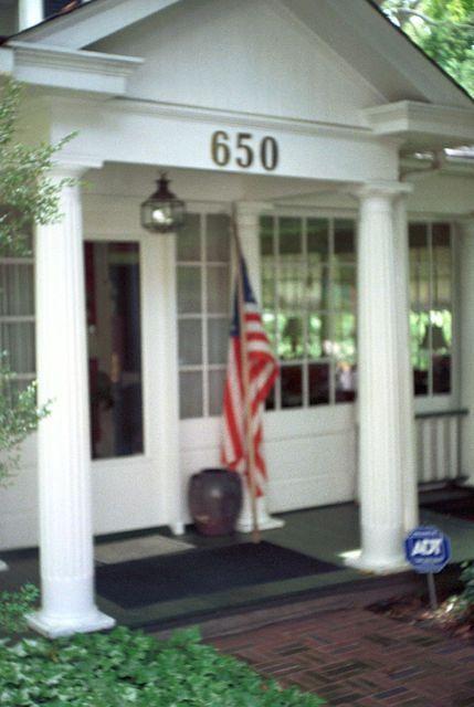 ACGG2012-19