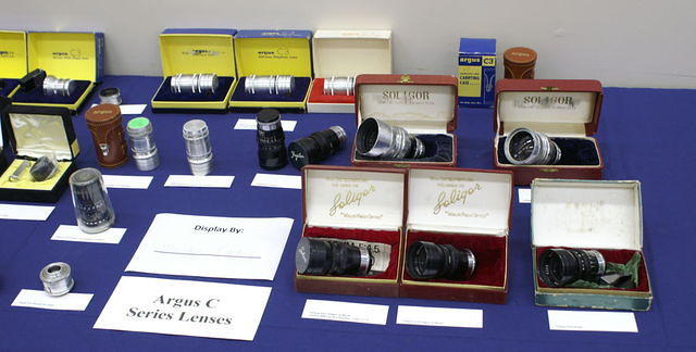 PICT5701.JPG