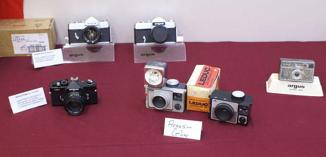 PICT5714.JPG