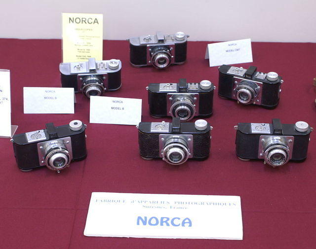 PICT5715.JPG