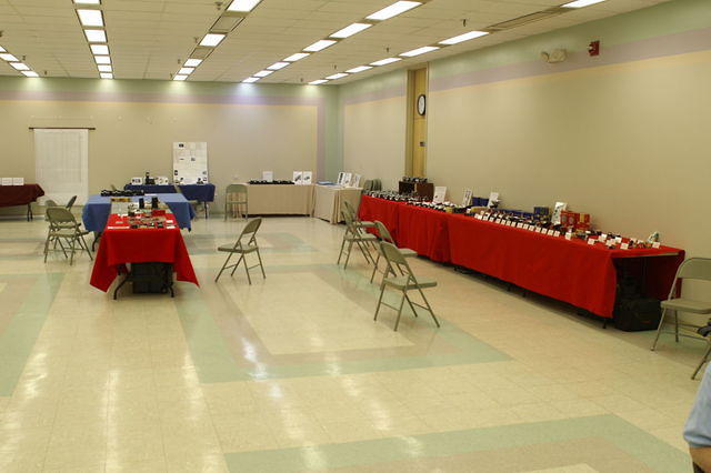 PICT8021.JPG
