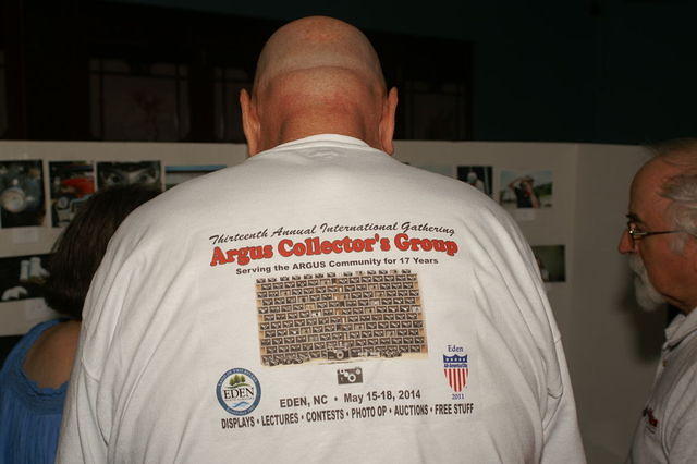 PICT8053.JPG
