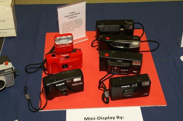 PICT2903