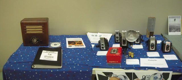 james s display 
