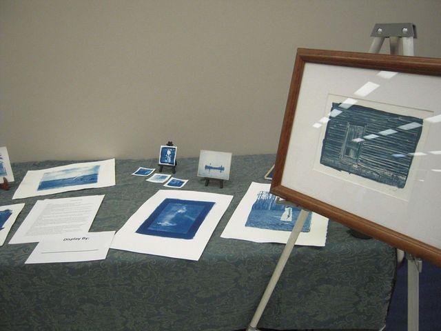 randy display 003