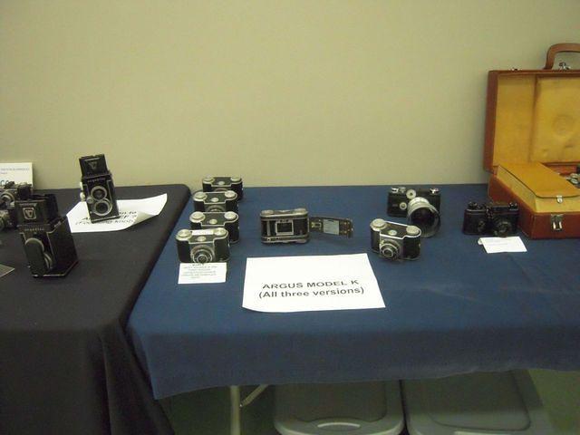 ron display 003