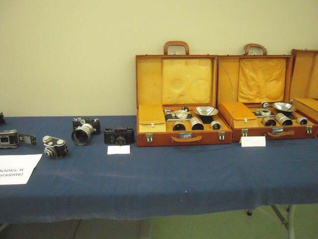ron display 004
