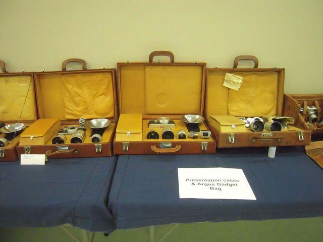 ron display 006