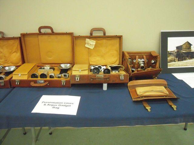 ron display 007