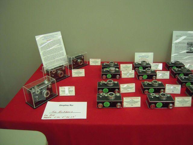 tom display 001