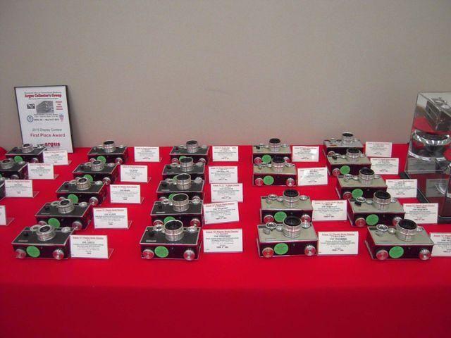tom display 004