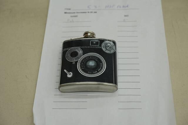 DSC01675