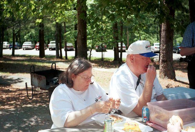 ACGG2007-10.jpg