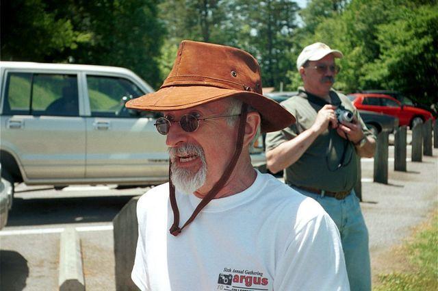 ACGG2007-22.jpg
