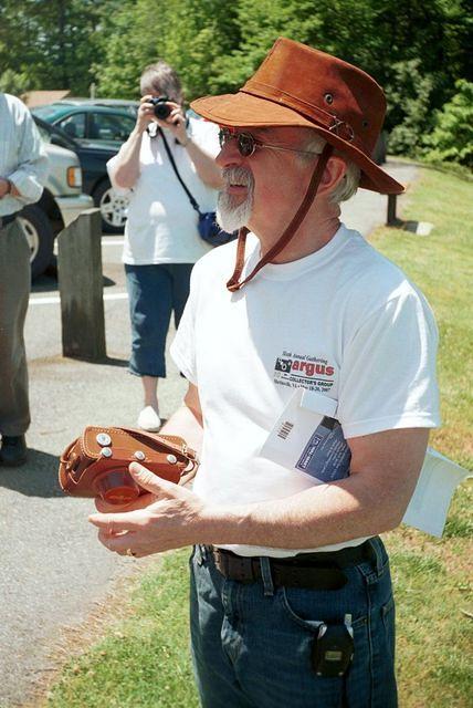ACGG2007-23.jpg