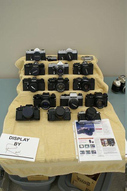 PICT9292.JPG