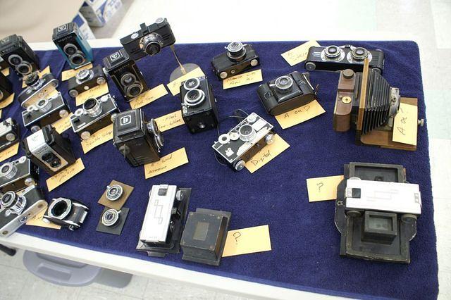 PICT9311.JPG