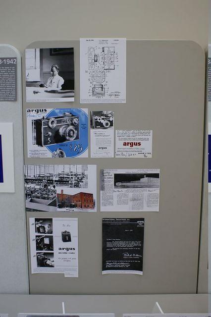 PICT9331.JPG