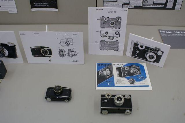 PICT9335.JPG