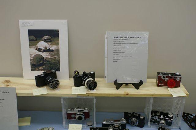 PICT9348.JPG