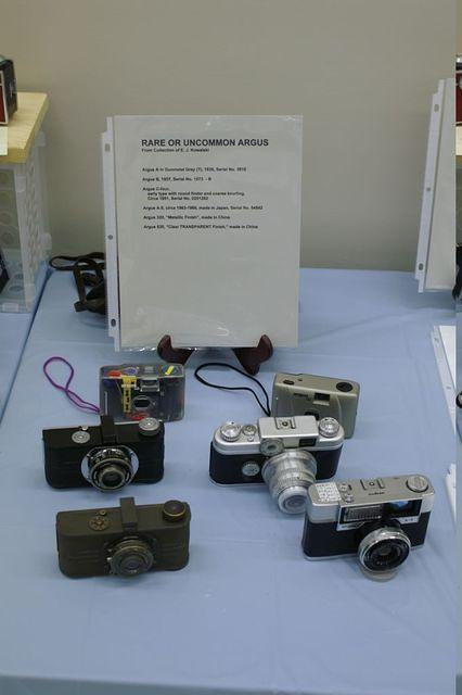 PICT9353.JPG