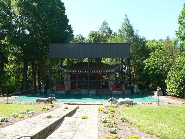 P1050514.JPG