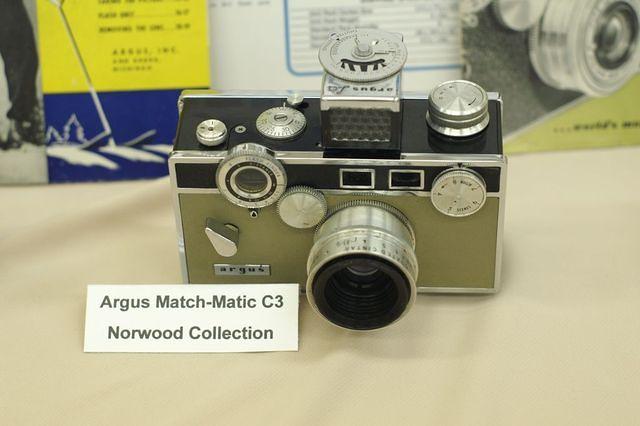 C3 Match-Matic