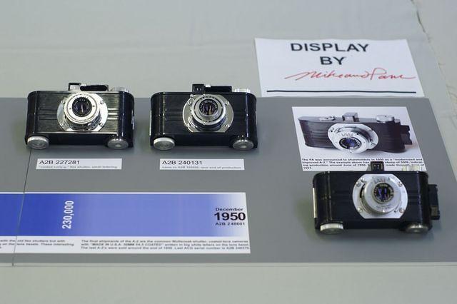 PICT4160.JPG