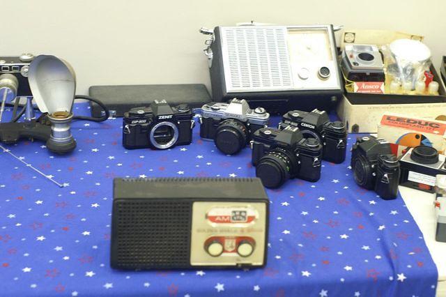 PICT4165.JPG