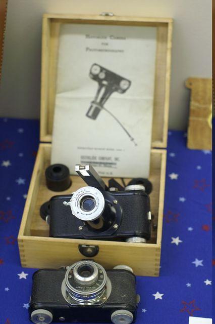 PICT4168.JPG
