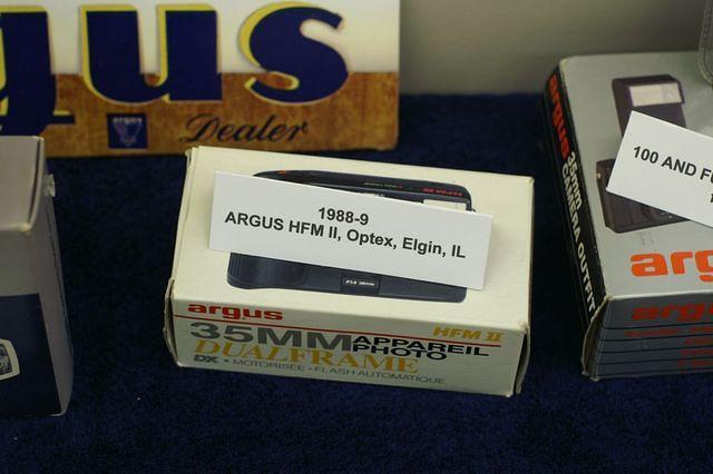 PICT4183.JPG