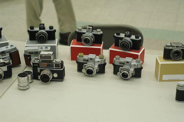 PICT4202.JPG