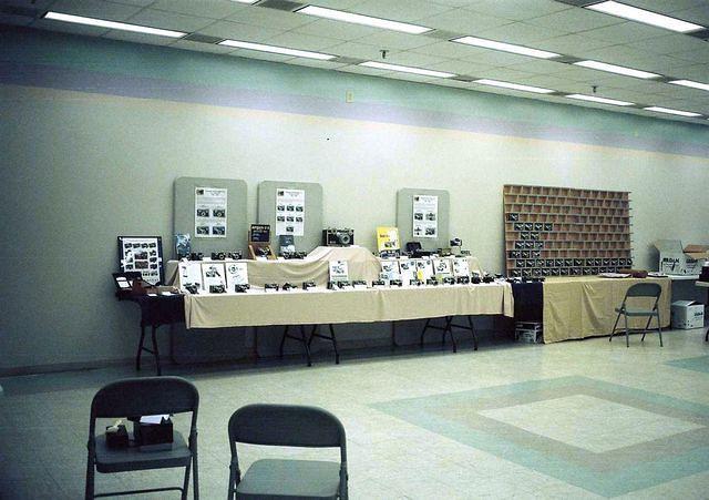 Hall02.jpg