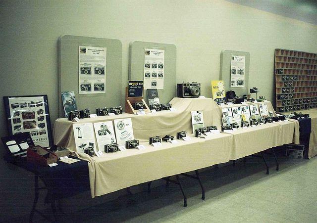 Hall03.jpg