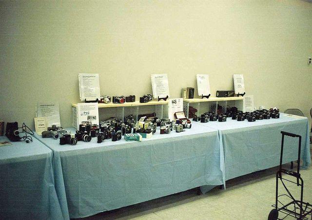Hall04.jpg