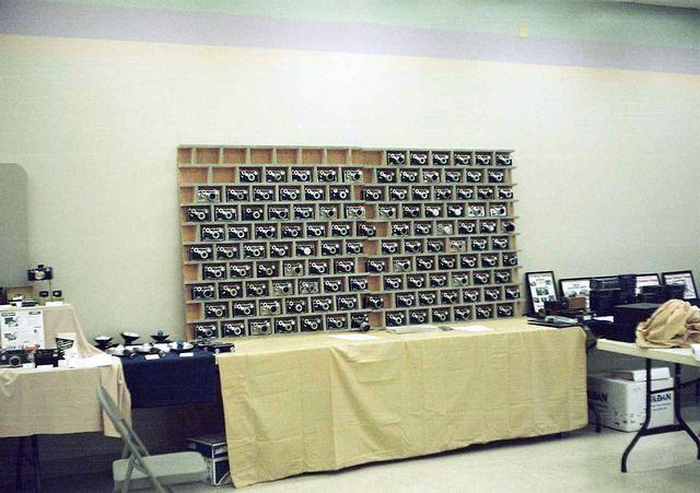 Hall05.jpg