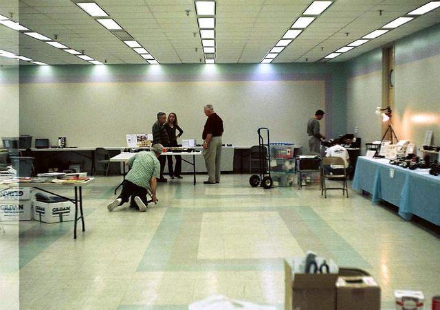 Hall09.jpg