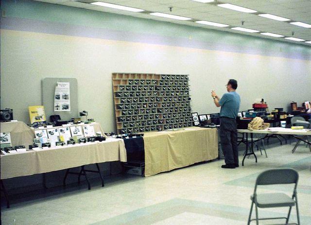 Hall10.jpg