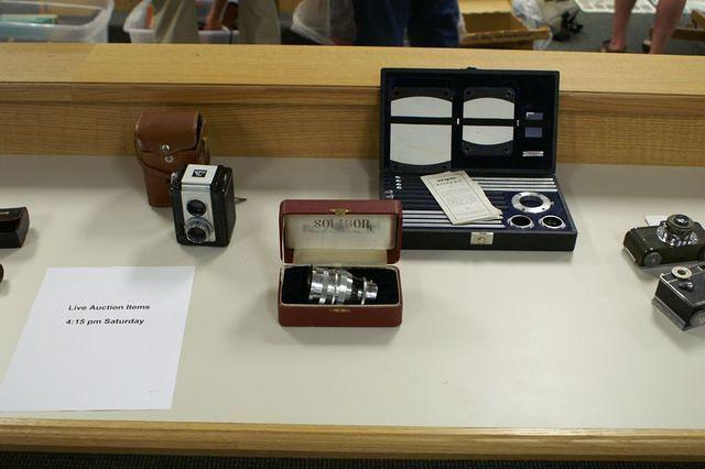 PICT7179.JPG